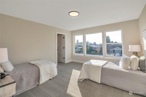 419 Rockefeller Ave, Everett, WA 98201 photo 29