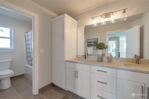 419 Rockefeller Ave, Everett, WA 98201 photo 20