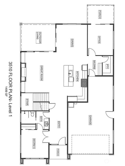 419 Rockefeller Ave, Everett, WA 98201 photo 34