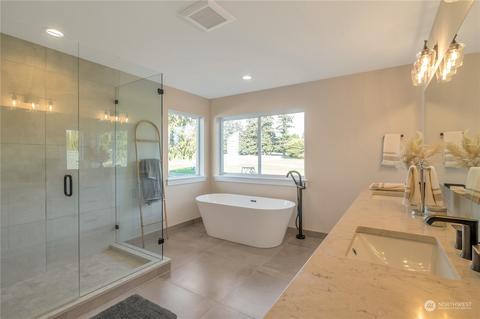 419 Rockefeller Ave, Everett, WA 98201 photo 23