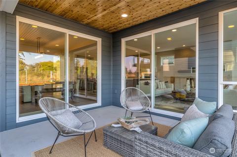 419 Rockefeller Ave, Everett, WA 98201 photo 31