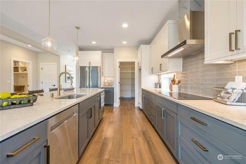 419 Rockefeller Ave, Everett, WA 98201 photo 11