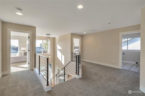 419 Rockefeller Ave, Everett, WA 98201 photo 26