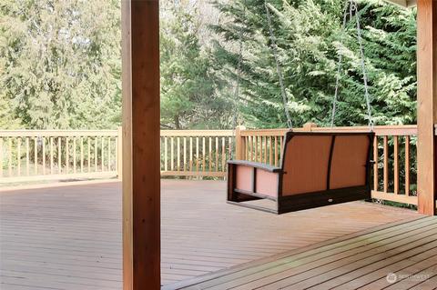 16458 108th Ave NE, Bothell, WA 98011 photo 39
