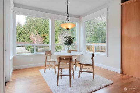 16458 108th Ave NE, Bothell, WA 98011 photo 17