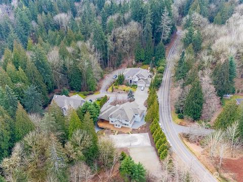 16458 108th Ave NE, Bothell, WA 98011 photo 2