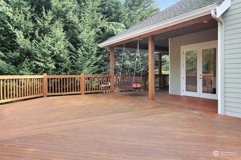 16458 108th Ave NE, Bothell, WA 98011 photo 37