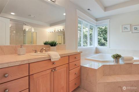 16458 108th Ave NE, Bothell, WA 98011 photo 26