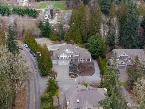 16458 108th Ave NE, Bothell, WA 98011 photo 3
