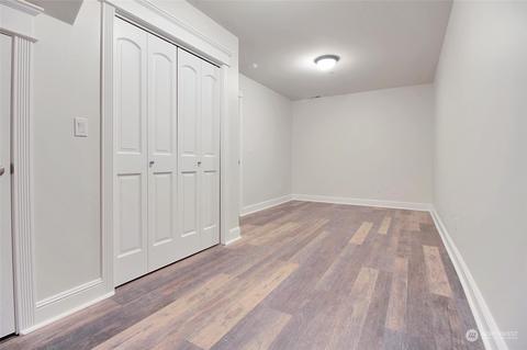 16458 108th Ave NE, Bothell, WA 98011 photo 34