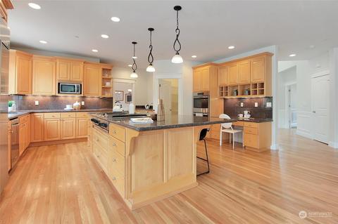 16458 108th Ave NE, Bothell, WA 98011 photo 13