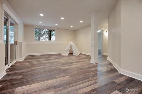 16458 108th Ave NE, Bothell, WA 98011 photo 36