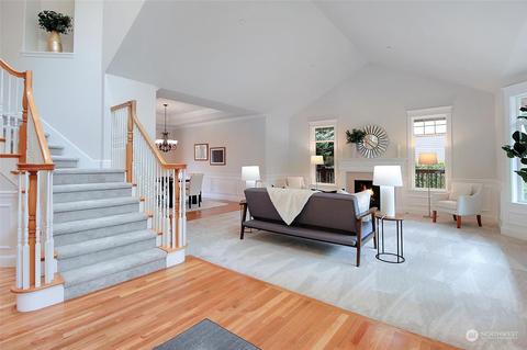 16458 108th Ave NE, Bothell, WA 98011 photo 7