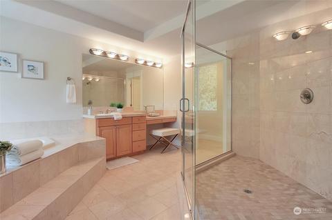 16458 108th Ave NE, Bothell, WA 98011 photo 27