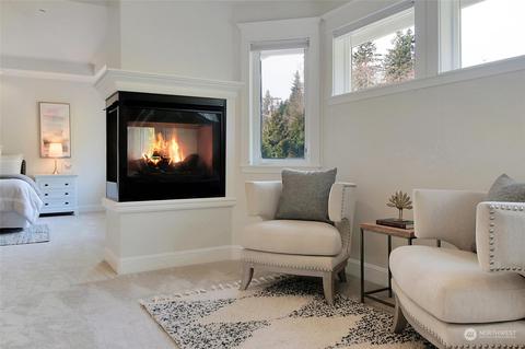 16458 108th Ave NE, Bothell, WA 98011 photo 24