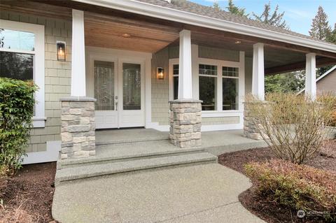 16458 108th Ave NE, Bothell, WA 98011 photo 4