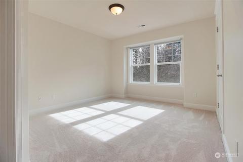 16458 108th Ave NE, Bothell, WA 98011 photo 30