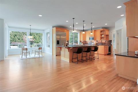 16458 108th Ave NE, Bothell, WA 98011 photo 15
