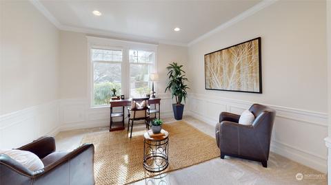 16458 108th Ave NE, Bothell, WA 98011 photo 20