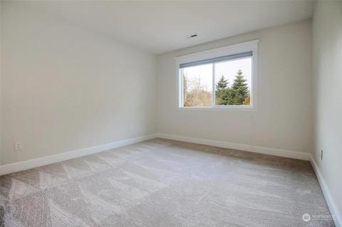 16458 108th Ave NE, Bothell, WA 98011 photo 32