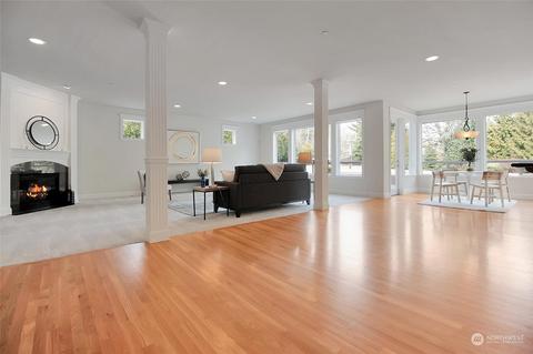 16458 108th Ave NE, Bothell, WA 98011 photo 18