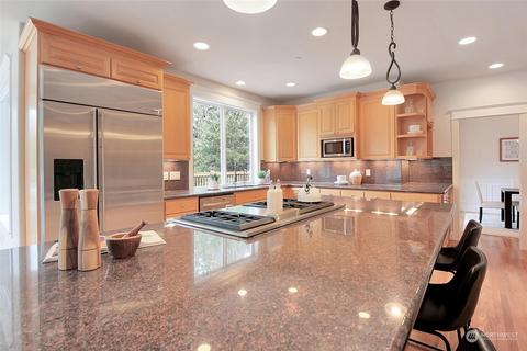 16458 108th Ave NE, Bothell, WA 98011 photo 14