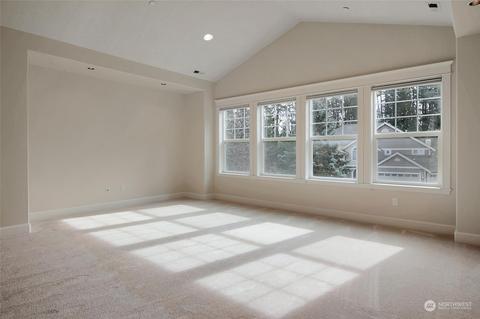 16458 108th Ave NE, Bothell, WA 98011 photo 31