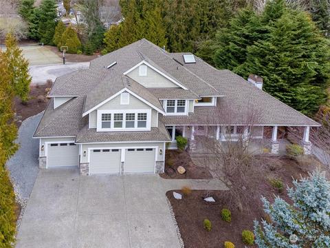 16458 108th Ave NE, Bothell, WA 98011 photo 1