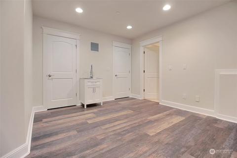 16458 108th Ave NE, Bothell, WA 98011 photo 35