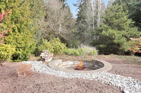 16458 108th Ave NE, Bothell, WA 98011 photo 38