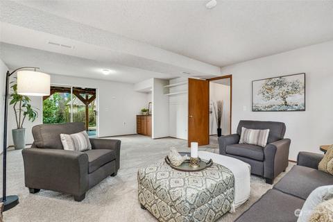 15913 119th Ave NE, Bothell, WA 98011 photo 21