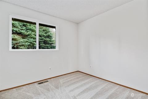 15913 119th Ave NE, Bothell, WA 98011 photo 16