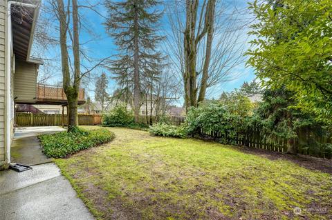 15913 119th Ave NE, Bothell, WA 98011 photo 28