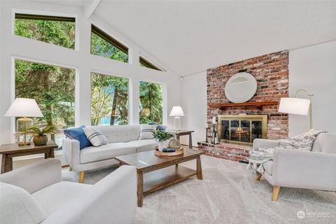 15913 119th Ave NE, Bothell, WA 98011 photo 6