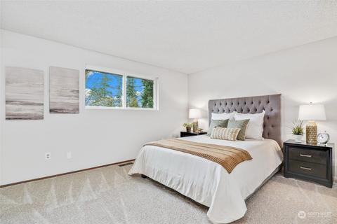 15913 119th Ave NE, Bothell, WA 98011 photo 14