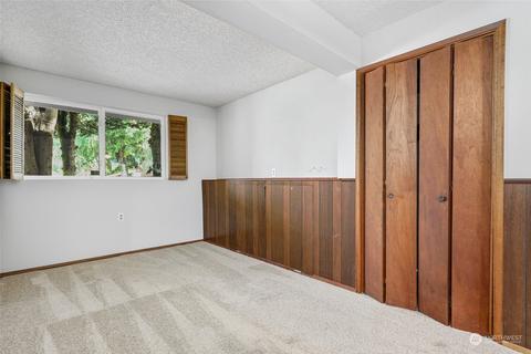 15913 119th Ave NE, Bothell, WA 98011 photo 22