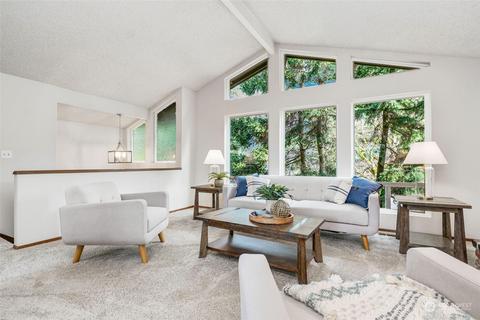 15913 119th Ave NE, Bothell, WA 98011 photo 5