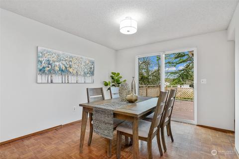 15913 119th Ave NE, Bothell, WA 98011 photo 9