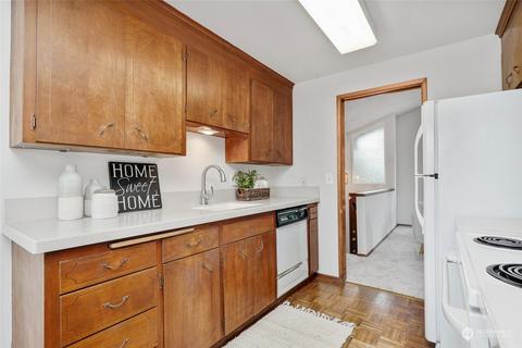 15913 119th Ave NE, Bothell, WA 98011 photo 12
