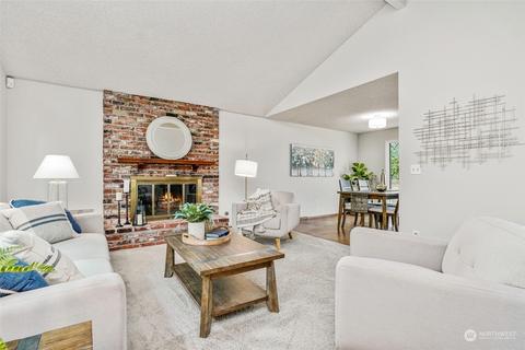 15913 119th Ave NE, Bothell, WA 98011 photo 7