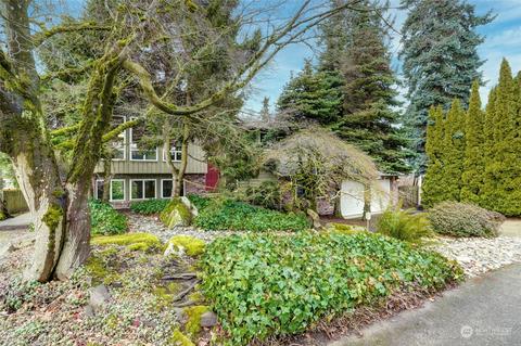 15913 119th Ave NE, Bothell, WA 98011 photo 4