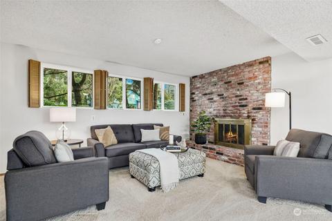 15913 119th Ave NE, Bothell, WA 98011 photo 19