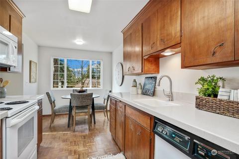 15913 119th Ave NE, Bothell, WA 98011 photo 10