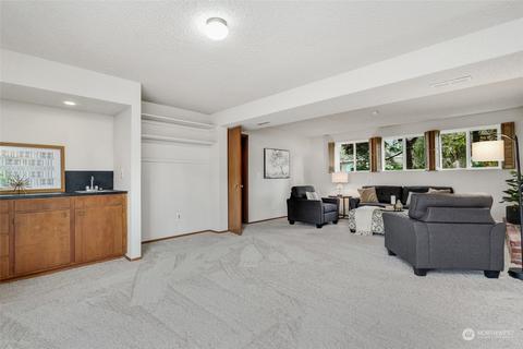 15913 119th Ave NE, Bothell, WA 98011 photo 20
