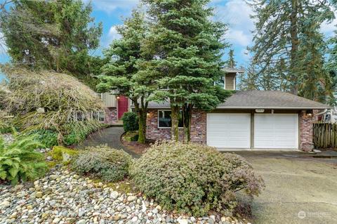 15913 119th Ave NE, Bothell, WA 98011 photo 2