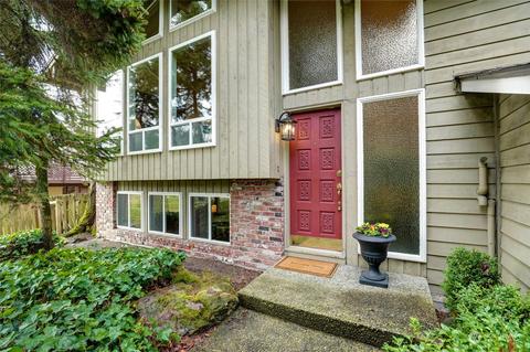 15913 119th Ave NE, Bothell, WA 98011 photo 1