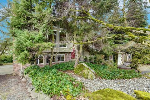 15913 119th Ave NE, Bothell, WA 98011 photo 3