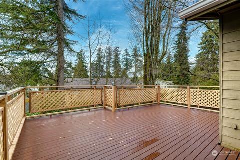 15913 119th Ave NE, Bothell, WA 98011 photo 25