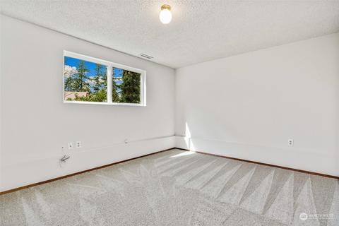 15913 119th Ave NE, Bothell, WA 98011 photo 23