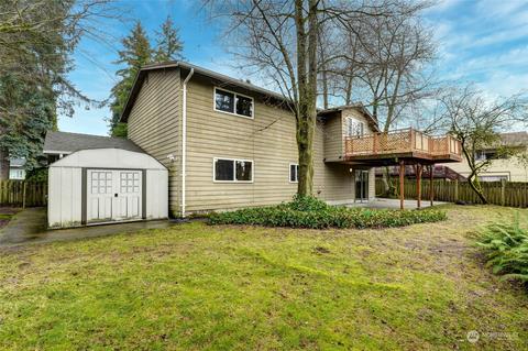15913 119th Ave NE, Bothell, WA 98011 photo 27